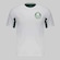 Camisa do Palmeiras Betel Player II New - Infantil BRANCO
