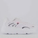 Tênis Fila Street Fit 2 - Masculino BRANCO