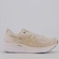 Tênis Asics Gel Electrus 2 - Feminino BEGE
