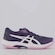 Tênis Asics Game FF - Feminino AZUL ESCURO