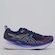 Tênis Asics Gel Electrus 2 - Feminino AZUL ESCURO