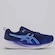 Tênis Asics Gel Electrus 2 - Masculino AZUL ESCURO