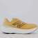 Tênis New Balance Fresh Foam X 880 V15 - Masculino LARANJA