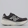 Tênis New Balance Fresh Foam X 880 V15 - Feminino PRETO
