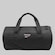 Bolsa Reebok Plyo II - Unissex PRETO
