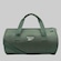 Bolsa Reebok Plyo II - Unissex VERDE