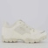Tênis Oakley Halftrack Low II - Masculino BRANCO