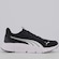 Tênis Puma Flexfocus Lite Modern - Feminino PRETO