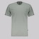 Camiseta Oakley Ellipse Tee - Masculina CINZA