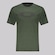 Camiseta Oakley Ellipse HD - Masculina VERDE