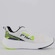 Tênis Fila Racer Comet - Masculino BRANCO