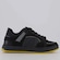 Tênis Hocks Bold - Masculino PRETO