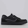 Tênis Hocks Puff - Masculino PRETO