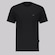 Camiseta Oakley Small Patc - Masculina PRETO