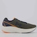 Tênis Under Armour Charged Wing 2 - Masculino VERDE