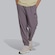 Calça adidas SL Cargo - Masculina CINZA