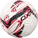 Bola de Futebol de Campo Oxn X Fit PU 32 BRANCO