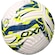 Bola de Futebol de Campo Oxn X Fit PU 32 BRANCO