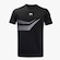 Camiseta Venum Wild Force - Masculina PRETO