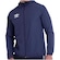 Jaqueta Corta Vento com Capuz Umbro Essential - Masculina AZUL