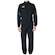 Agasalho Umbro Plan Color - Masculino PRETO