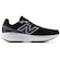 Tênis New Balance Fresh Foam 520V9 - Masculino PRETO