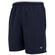 Bermuda Mizuno Tennis Master - Masculina PRETO