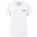 Camiseta Mormaii Logo Full Print - Masculina BRANCO