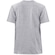 Camiseta Mormaii New Logo Style - Masculina CINZA