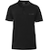 Camisa Polo Mormaii - Masculina PRETO