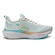 Tênis Olympikus Pride 4 Feminino AZUL CLA/AZUL
