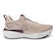 Tênis Olympikus Pride 4 Feminino MARROM CLA/MARROM