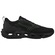 Tênis Mizuno Wave Stratos 3 - Masculino PRETO