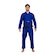 Kimono Pretorian First Fight for Good 350G - Adulto AZUL