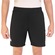 Shorts adidas Club Tennis 3 STR Climacool 7in - Masculino PRETO