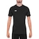 Camiseta Umbro Twr Striker - Masculina PRETO