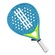 Raquete de Padel adidas Drive 3.3 AZUL