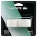 Cushion Grip Lacoste BRANCO