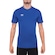 Camiseta Umbro Twr Striker - Masculina AZUL
