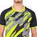 Camiseta Umbro Artillery - Masculina PRETO