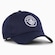 Boné Aba Curva Puma Manchester City FTBL Archive - Adulto AZUL ESCURO