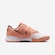 Tênis Nike Court Lite 4 - Masculino ROSA/BRANCO