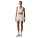 Short Fila Tennis Basic - Feminino BRANCO