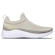 Tênis Skechers Ultra Flex 2.0 - Feminino MARROM CLA/VERDE