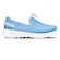 Tênis Skechers Go Walk Joy - Feminino AZUL/BRANCO