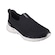 Tênis Skechers Go Walk 6 - Masculino PRETO
