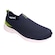 Tênis Skechers Go Walk 6 - Masculino AZUL