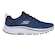 Tênis Skechers Go Run Consistent 2.0 - Masculino AZUL
