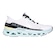 Tênis Skechers Glide-Step Altus - Feminino BRANCO/AZUL
