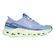 Tênis Skechers Glide-Step Altus - Feminino AZUL/VERDE CLA